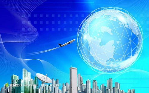 七月科學流言榜 陰雨天不容易發生火災？數字文化創意內容應用服務為你解疑