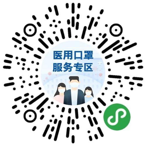 你戴的醫用口罩合格嗎？先來這個官方小程序查查